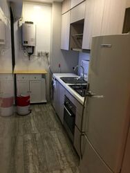 Blk 311C Clementi Avenue 4 (Clementi), HDB 3 Rooms #527331311